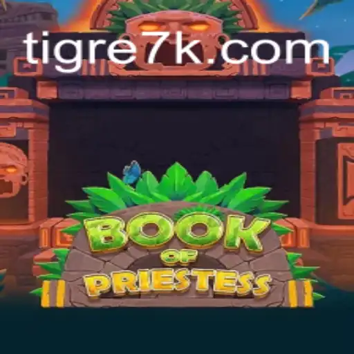 Descubra o Fascinante Mundo de BookOfPriestess e Suas Regras Únicas
