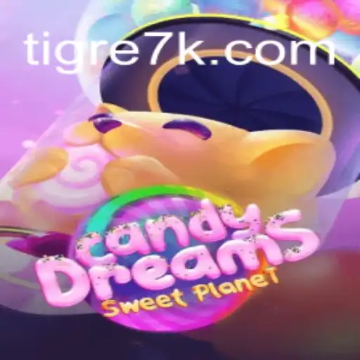 Explorando o Universo de CandyDreams: Regras e Aventura