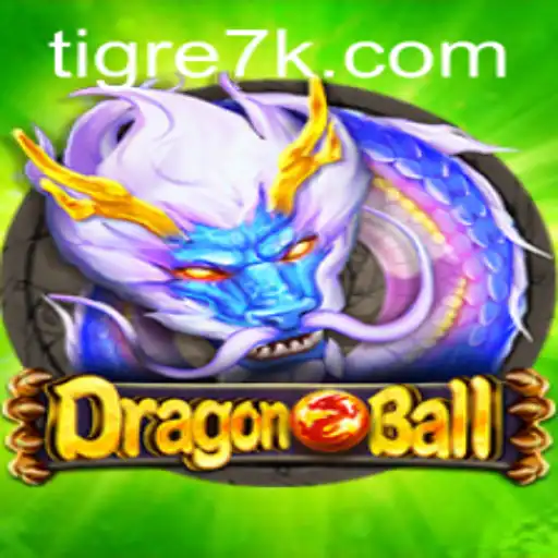 Explorando o Mundo de DragonBall: Uma Jornada de Aventuras e Desafios