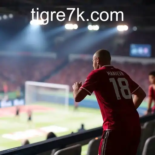 Gaming Experience 7kTigre.com - 800+ Premium and Exclusive Games