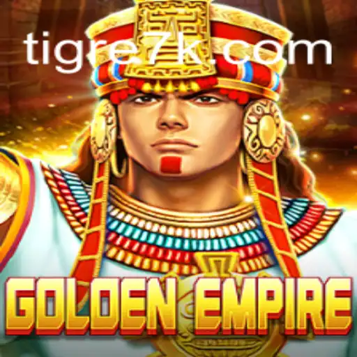 GoldenEmpire: Um Mergulho no Mundo da Estratégia e Aventura