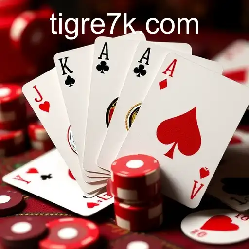 Security and Trust 7kTigre.com - International Licenses and Certifications