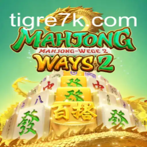 Explorando MahjongWays2: Um Guia Completo