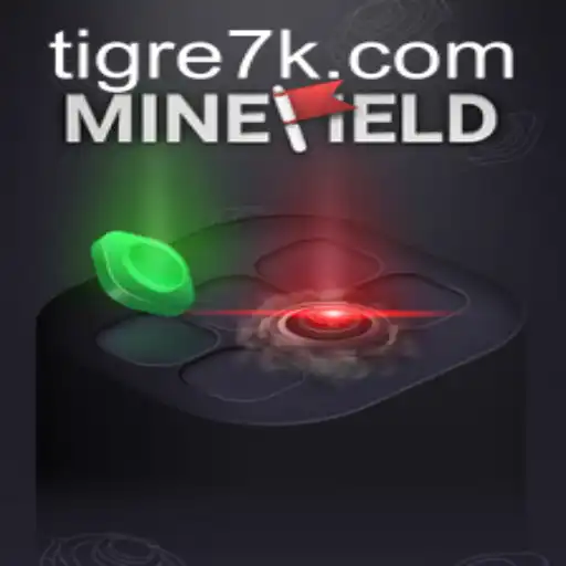 Descubra MineField: O Desafio e Aventura no Mundo Digital