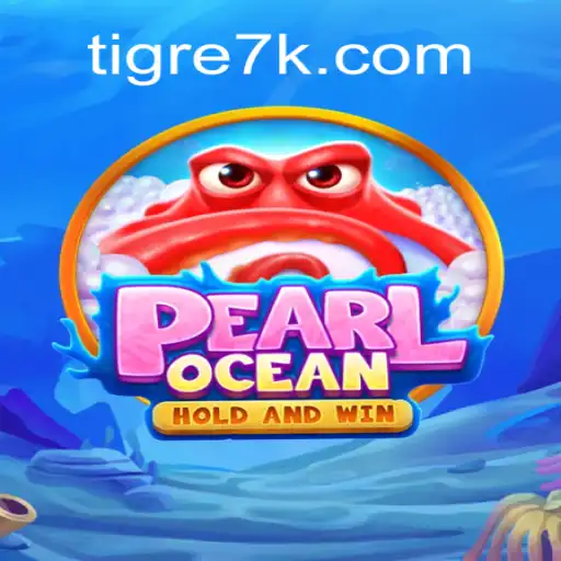 Explorando PearlOcean: Um Mergulho no Mundo dos Jogos Estratégicos