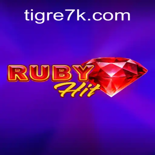 Explorando o Mundo de RubyHit: Um Guia Completo do Jogo