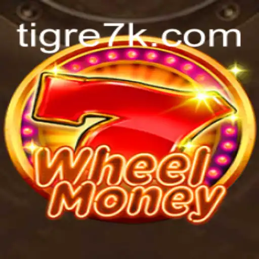 Descubra o Mundo de WheelMoney: O Jogo Que Está Transformando Vidas