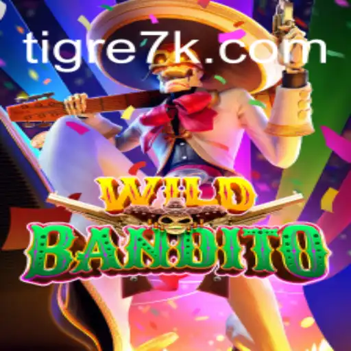 Desvendo o Jogo WildBandito: Aventuras e Regras