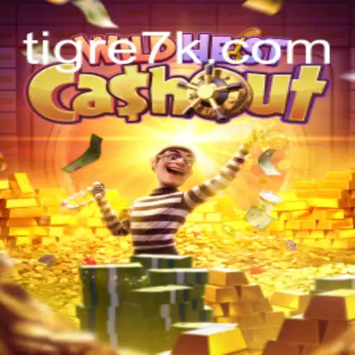 Explorando o Jogo WildHeistCashout e seu Impacto na Cena Atual