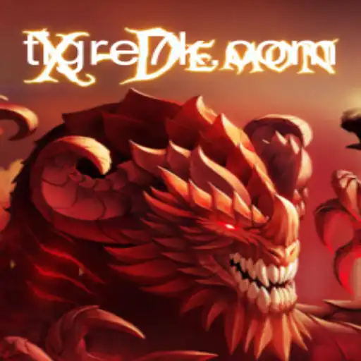 Descubra XDemon: O Jogo Revolucionário do Ano